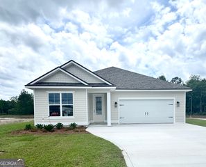 206 Verano Street, Kingsland, GA 31548
