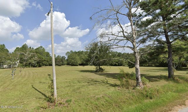6316 Dobson Road, Vancleave, MS 39565