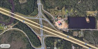 6316 Dobson Road, Vancleave, MS 39565