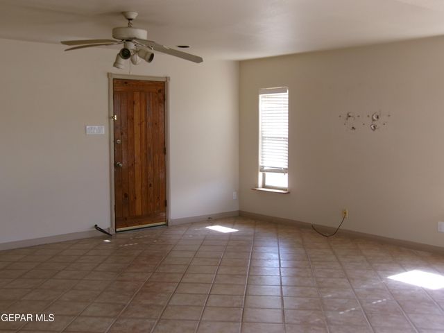 3933 EMORY Road, El Paso, TX 79922
