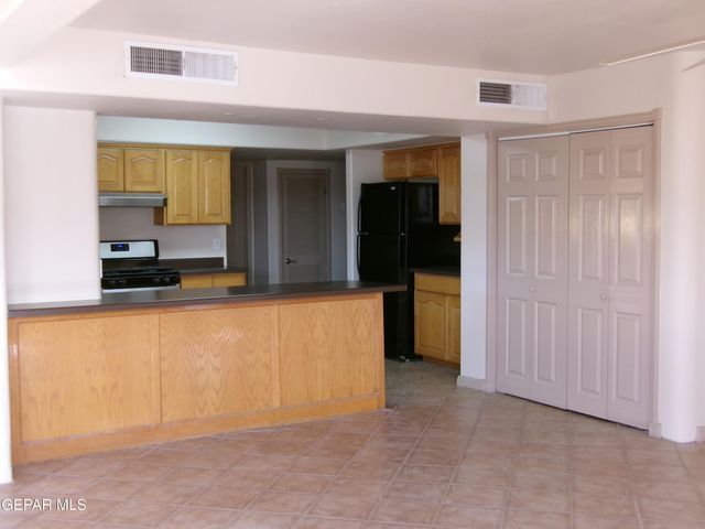 3933 EMORY Road, El Paso, TX 79922