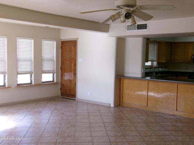 3933 EMORY Road, El Paso, TX 79922