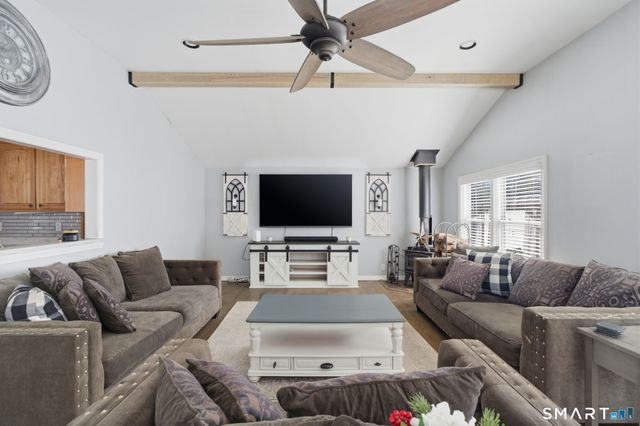 22 Sadds Mill Road, Ellington, CT 06029