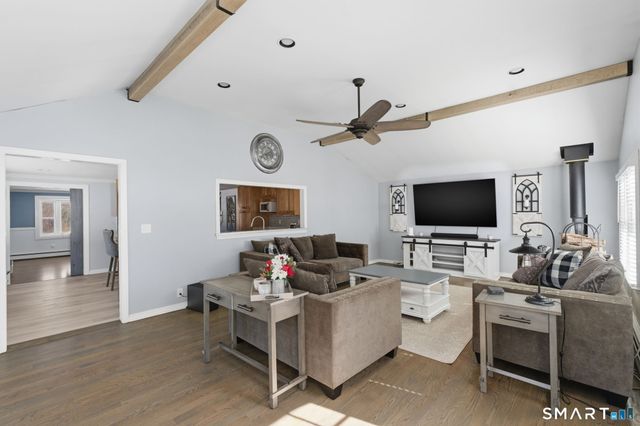 22 Sadds Mill Road, Ellington, CT 06029