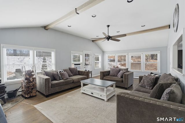 22 Sadds Mill Road, Ellington, CT 06029