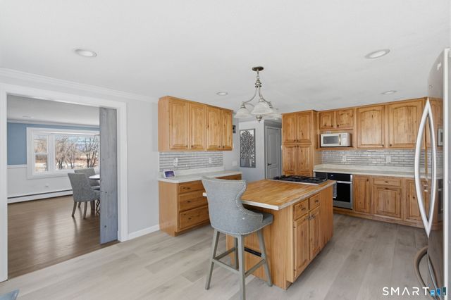 22 Sadds Mill Road, Ellington, CT 06029