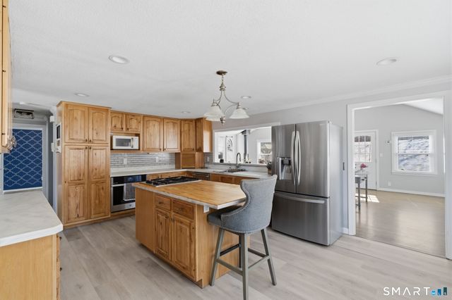 22 Sadds Mill Road, Ellington, CT 06029