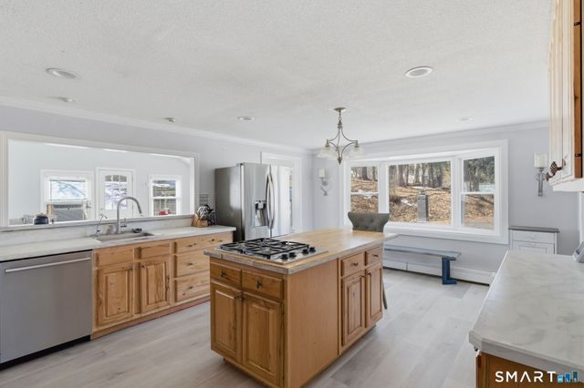 22 Sadds Mill Road, Ellington, CT 06029