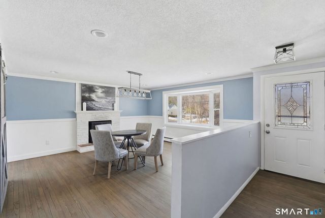 22 Sadds Mill Road, Ellington, CT 06029