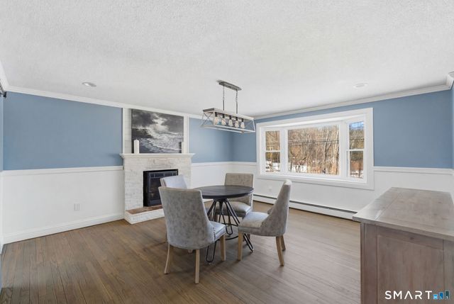 22 Sadds Mill Road, Ellington, CT 06029