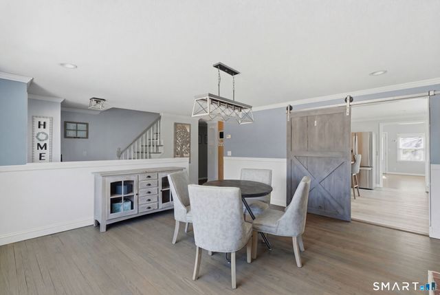 22 Sadds Mill Road, Ellington, CT 06029