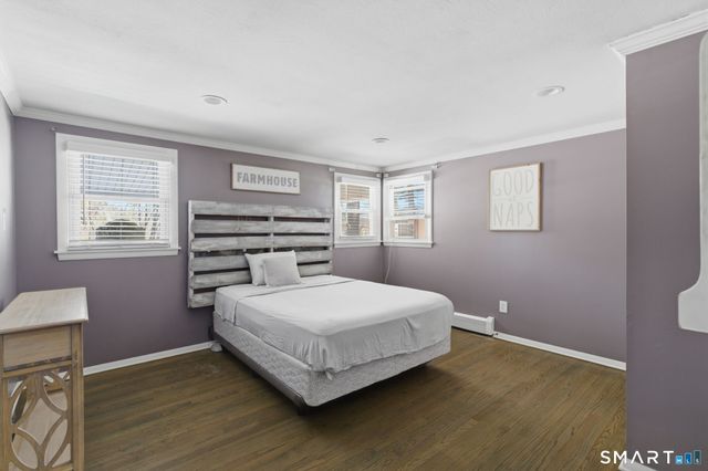 22 Sadds Mill Road, Ellington, CT 06029