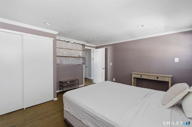 22 Sadds Mill Road, Ellington, CT 06029