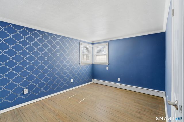 22 Sadds Mill Road, Ellington, CT 06029