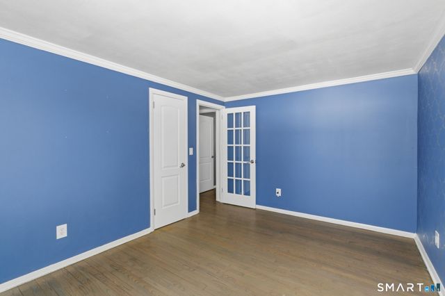 22 Sadds Mill Road, Ellington, CT 06029