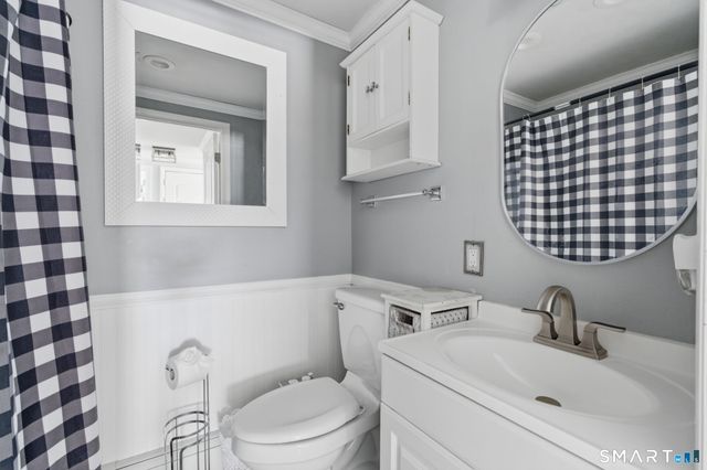 22 Sadds Mill Road, Ellington, CT 06029