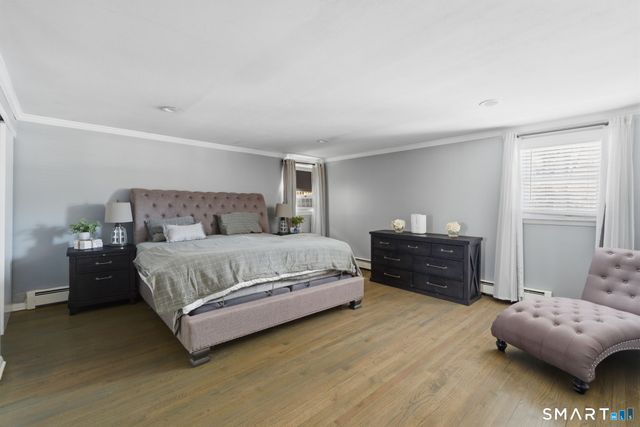 22 Sadds Mill Road, Ellington, CT 06029