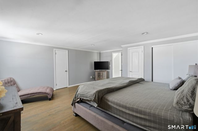 22 Sadds Mill Road, Ellington, CT 06029