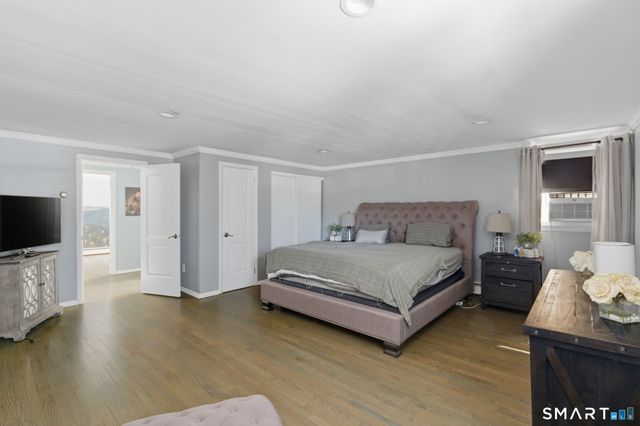 22 Sadds Mill Road, Ellington, CT 06029