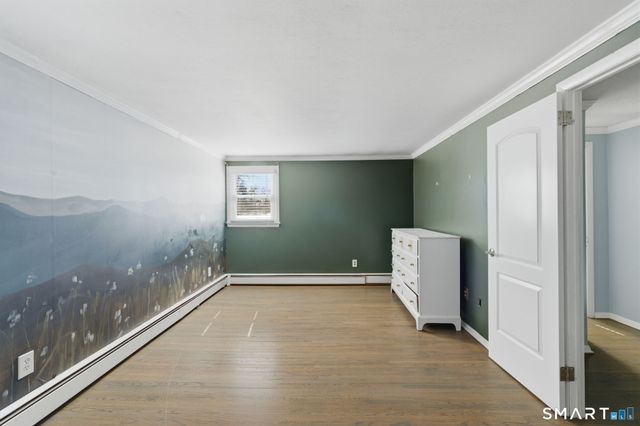 22 Sadds Mill Road, Ellington, CT 06029