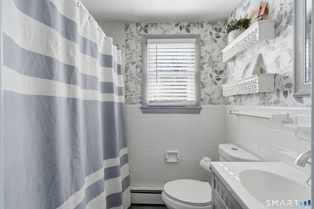 22 Sadds Mill Road, Ellington, CT 06029