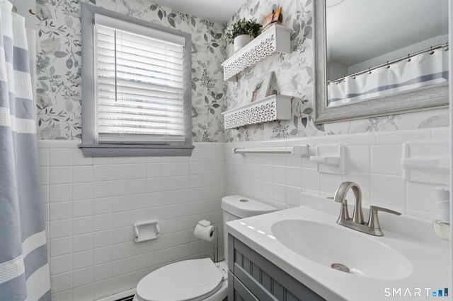 22 Sadds Mill Road, Ellington, CT 06029