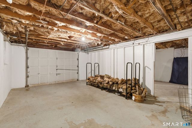 22 Sadds Mill Road, Ellington, CT 06029