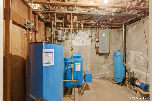 22 Sadds Mill Road, Ellington, CT 06029