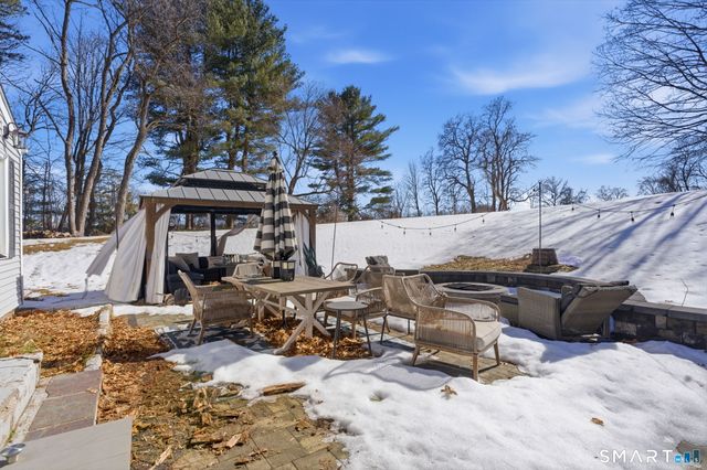 22 Sadds Mill Road, Ellington, CT 06029