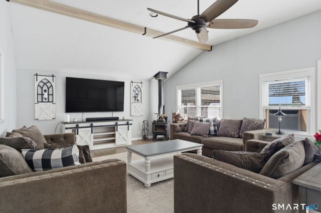 22 Sadds Mill Road, Ellington, CT 06029