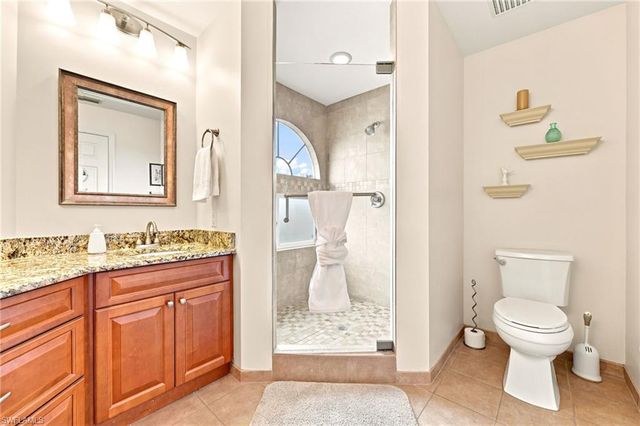 2671 Citrus Lake DR 306, Naples, FL 34109
