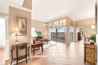 2671 Citrus Lake DR 306, Naples, FL 34109