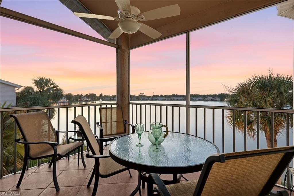 2671 Citrus Lake DR E306, NAPLES, FL 34109 — photo 3