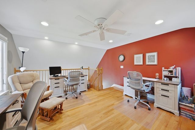 80 Dodge Hill Rd, Sutton, MA 01590