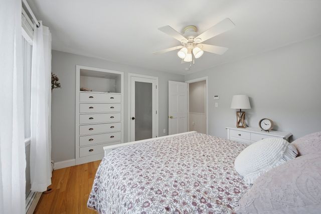 80 Dodge Hill Rd, Sutton, MA 01590