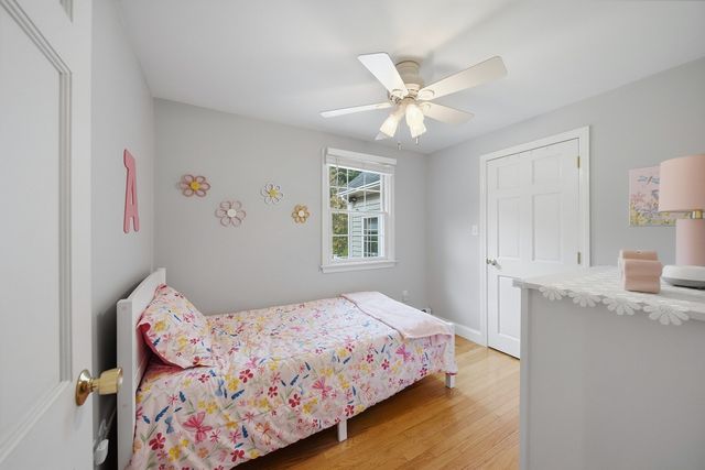 80 Dodge Hill Rd, Sutton, MA 01590