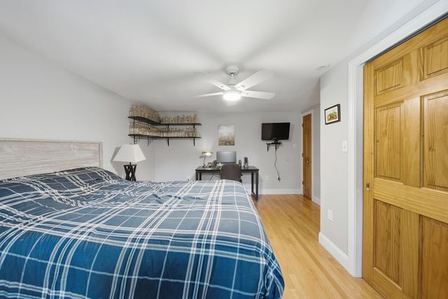 80 Dodge Hill Rd, Sutton, MA 01590