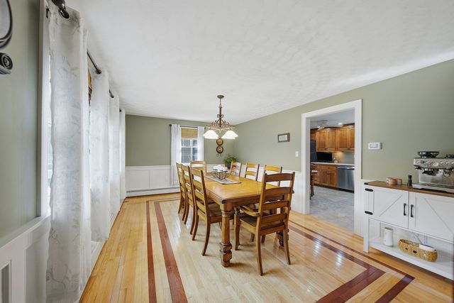 80 Dodge Hill Rd, Sutton, MA 01590