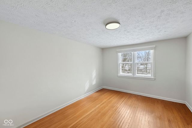 1025 Oswego Road, Carmel, IN 46032