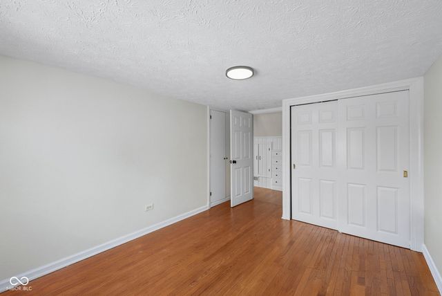 1025 Oswego Road, Carmel, IN 46032