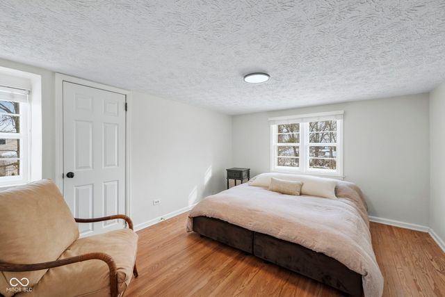 1025 Oswego Road, Carmel, IN 46032