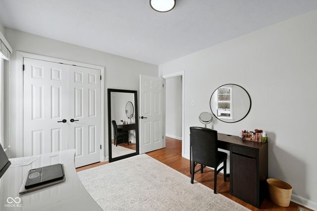 1025 Oswego Road, Carmel, IN 46032