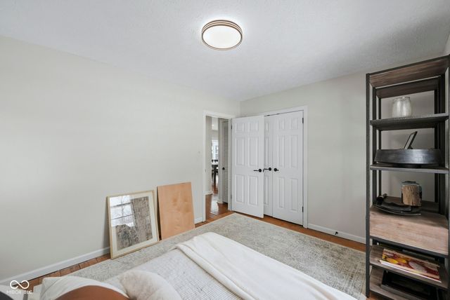 1025 Oswego Road, Carmel, IN 46032