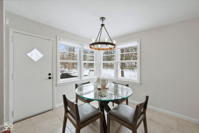 1025 Oswego Road, Carmel, IN 46032