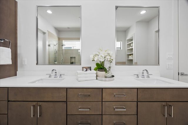 309 Peden Street, Houston, TX 77006