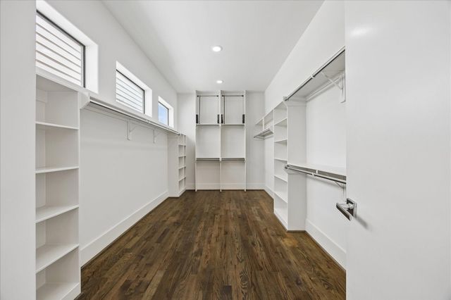 309 Peden Street, Houston, TX 77006