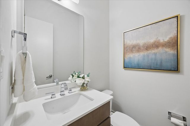 309 Peden Street, Houston, TX 77006