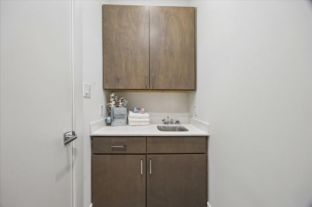 309 Peden Street, Houston, TX 77006