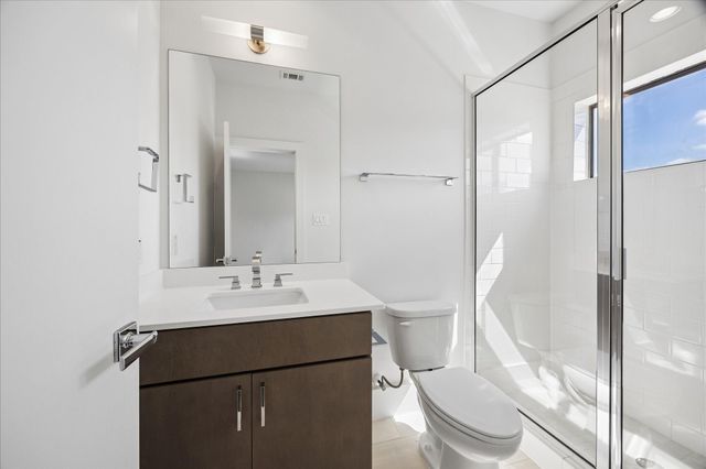 309 Peden Street, Houston, TX 77006