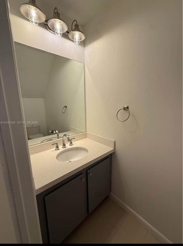2198 NE 167th Street 2198, North Miami Beach, FL 33162